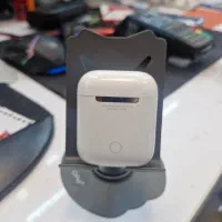 کیس ایرپاد نسل 1/2