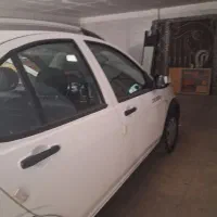 کوییک  s مدل ۱۴۰۲|خودرو سواری و وانت|تهران, طیب|دیوار