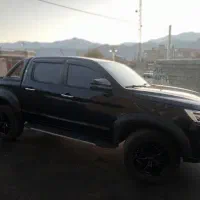 کی ام سی مدل 1401|خودرو سواری و وانت|سیلوانه, |دیوار