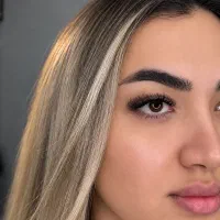آموزش و خدمات اکستنشن مژه و لیفت