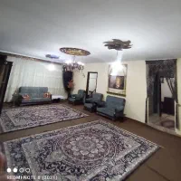 اجاره کوتاه مدت برای مسافران عزیز