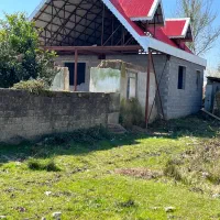 نصاب شیروانی آردواز پوشش سقف آلاچیق خرپا و سوله|خدمات پیشه و مهارت|تهران, هاشم‌آباد|دیوار