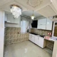 اپارتمان-خ-لاکانی-عطاافرین-ط2-75متر-250ماهی10