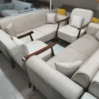 مبل مینیمال