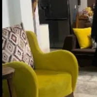 فروش ملک ۵۲