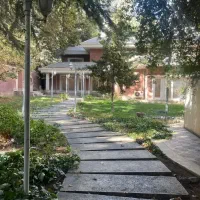گلستان-شمالی-نیاوران2200م-زمین-کلنگ-مستغل-یکجاویلا