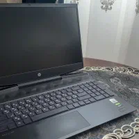 لب تاپ  Cori5 Hp نسل ۱۰|رایانه همراه|کرج, شهرک بنفشه|دیوار