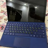 سرفیس مایکروسافت