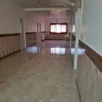 ساختمان-نوساز-در-دوطبقه-مناسب-ادارات-دانشگاه-مدارس