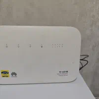 دو عدد مودم ایرانسل  i60وi40