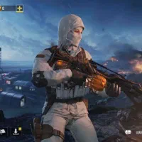 اکانت کالاف مفت