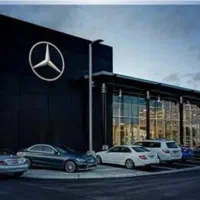 فروش2200متر-فلت-برای-واگذاری-نمایندگی-خودرو