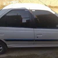 فروشی|خودرو سواری و وانت|چابهار, |دیوار