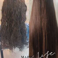 تخفیف یلدایی احیا و کراتین|خدمات آرایشگری و زیبایی|شاهین‌شهر, مخابرات (شهید بهشتی)|دیوار