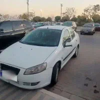 رانا مدل ۹۳ Lx فول