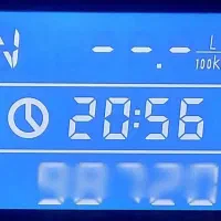 فروش خودرو|خودرو سواری و وانت|مشهد, سجاد شهر|دیوار