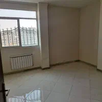 اجاره آپارتمان ۱۰۰ متری|اجارهٔ آپارتمان|تهران, جنت‌آباد شمالی|دیوار