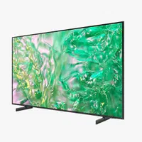 ال ای دی سامسونگ 65اینچ55اینچ DU8000  وDU7000