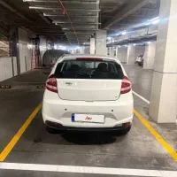 مدل95Mvm315نیو|خودرو سواری و وانت|تهران, شهرک خرازی|دیوار