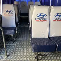 هیوندا مدل۹۱|خودرو سنگین|رفسنجان, |دیوار