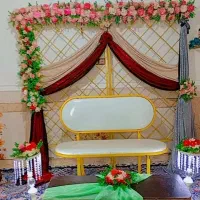 لباس عروس دیزاین مزوون|لباس|ایرانشهر, |دیوار