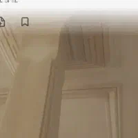 بناگچکارهستم باسابقه10سال کار|استخدام معماری، عمران و ساختمانی|پاکدشت, پاکدشت (مامازند)|دیوار