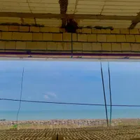 پیش فروش واحد ۲۰۰ متر/تک واحدی/دید ابدی دریا