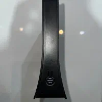 مودم سیمکارتی Neterbit NW-651D|مودم و تجهیزات شبکه|مشهد, قائم|دیوار