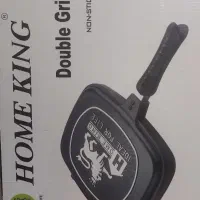 ماهیتابه رژیمی