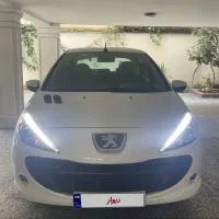 ۲۰۷ فرمان برقی درجه ۱