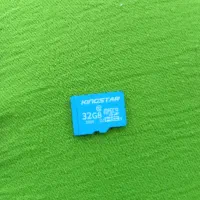 کارت حافظه ۳۲گیگ