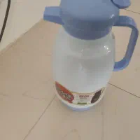 فروش سرویس قابلمه تفلون|ظروف پخت‌وپز|شهرضا, |دیوار