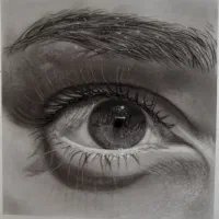 انجام سفارشات نقاشی