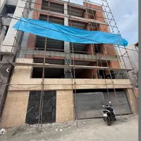 پیش فروش واحد با قیمت مناسب و موقعیت مکانی عالی|پیش‌فروش املاک|قائم‌شهر, |دیوار