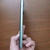 گوشی نوت ۱۲ اس|موبایل|گلبهار, شهر جدید گلبهار|دیوار