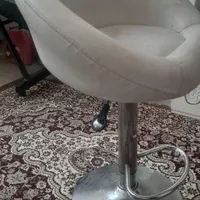 صندلی جک دار و صندلیزاصلاح
