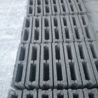 بلوک لیکا 10و15و18سانتی سبک باپوکه تبریز وماسه ای|مصالح و تجهیزات ساختمان|شیراز, شهرک گلها|دیوار