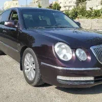 اوپیروس سوپررویال ۲۰۰۹
