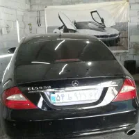 صفر شویی تخصصی و پولیش سرامیک حرفه ای|خدمات موتور و ماشین|شیراز, شهرک والفجر|دیوار