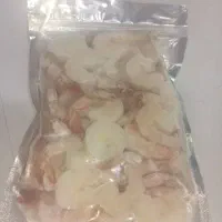 میگو بزرگ