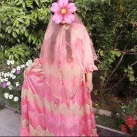 برای دختر خانم های شیک پوش