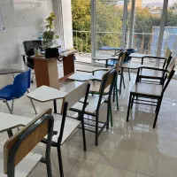 فروش صندلی های دانش آموزی