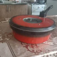کیک پز برقی