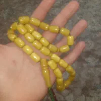 تسبیح سندلوس