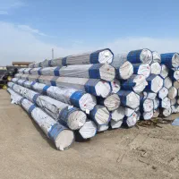 فروشنده لوله های اتشخوار لوله و اتصالات مانیسمان