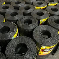 ایزوگام با کمترین قیمت ضمانت 10ساله|خدمات پیشه و مهارت|شوشتر, |دیوار