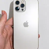 آیفون 12 pro max