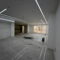 تک واحدی / فروش ( ۱۸۰ متری ) عروجی|فروش آپارتمان|ساوه, |دیوار