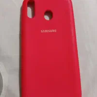 قاب ( کاور ) گوشی