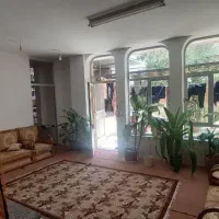 منزل-مسکونی-بلوار-بهارستان